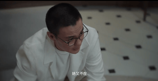 足球独赢_热搜爆了!赵丽颖两小时连发三文足球独赢,回应“这算官宣恋情吗”