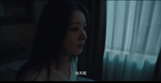 足球独赢_热搜爆了!赵丽颖两小时连发三文足球独赢,回应“这算官宣恋情吗”