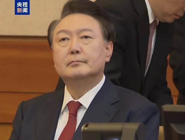 怎么申请皇冠信用网
_韩国大选临近怎么申请皇冠信用网
,首尔现“滚回中国”反华抗议,中餐馆老板:前所未有