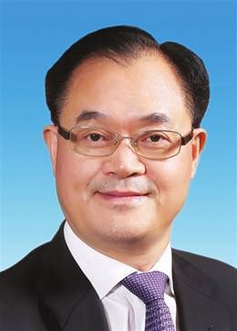 皇冠信用在线开户
_刘桂平任天津市委副书记 陈辐宽不再担任