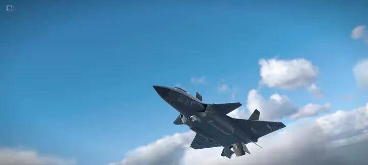 皇冠信用网登2代理
_全网热议皇冠信用网登2代理
!中国歼-20C垂直起降战机首飞了?