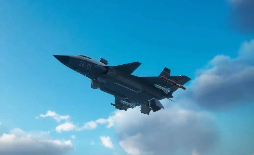 皇冠信用网登2代理
_全网热议皇冠信用网登2代理
!中国歼-20C垂直起降战机首飞了?