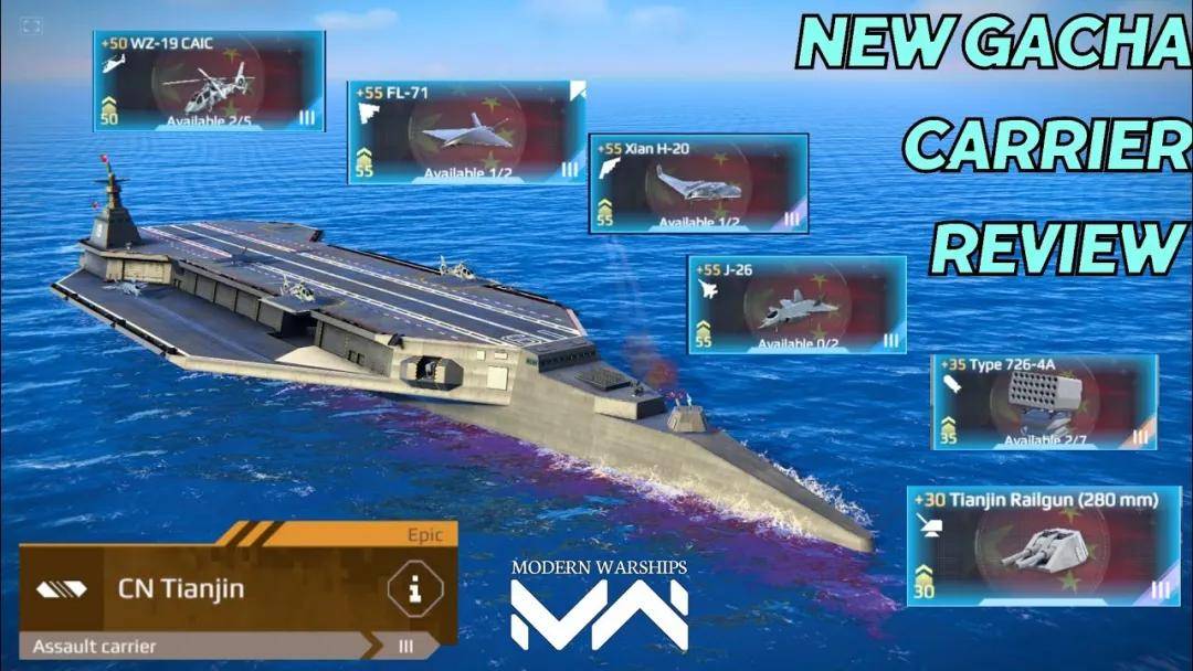 皇冠信用网登2代理
_全网热议皇冠信用网登2代理
!中国歼-20C垂直起降战机首飞了?