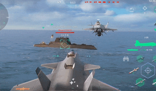 皇冠信用网登2代理
_全网热议皇冠信用网登2代理
!中国歼-20C垂直起降战机首飞了?