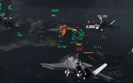 皇冠信用网登2代理
_全网热议皇冠信用网登2代理
!中国歼-20C垂直起降战机首飞了?