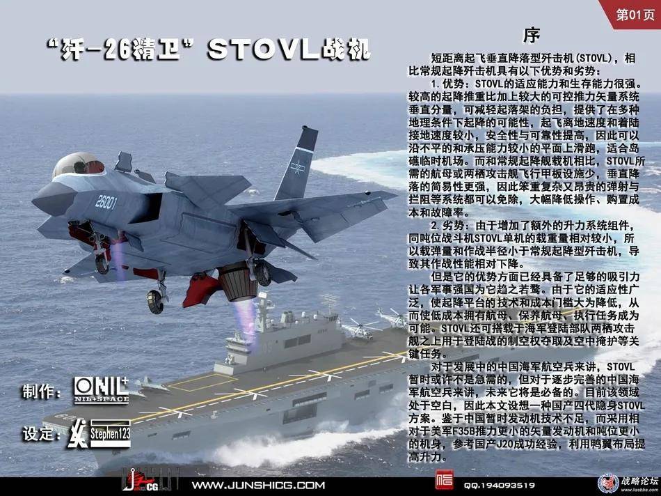 皇冠信用网登2代理
_全网热议皇冠信用网登2代理
!中国歼-20C垂直起降战机首飞了?