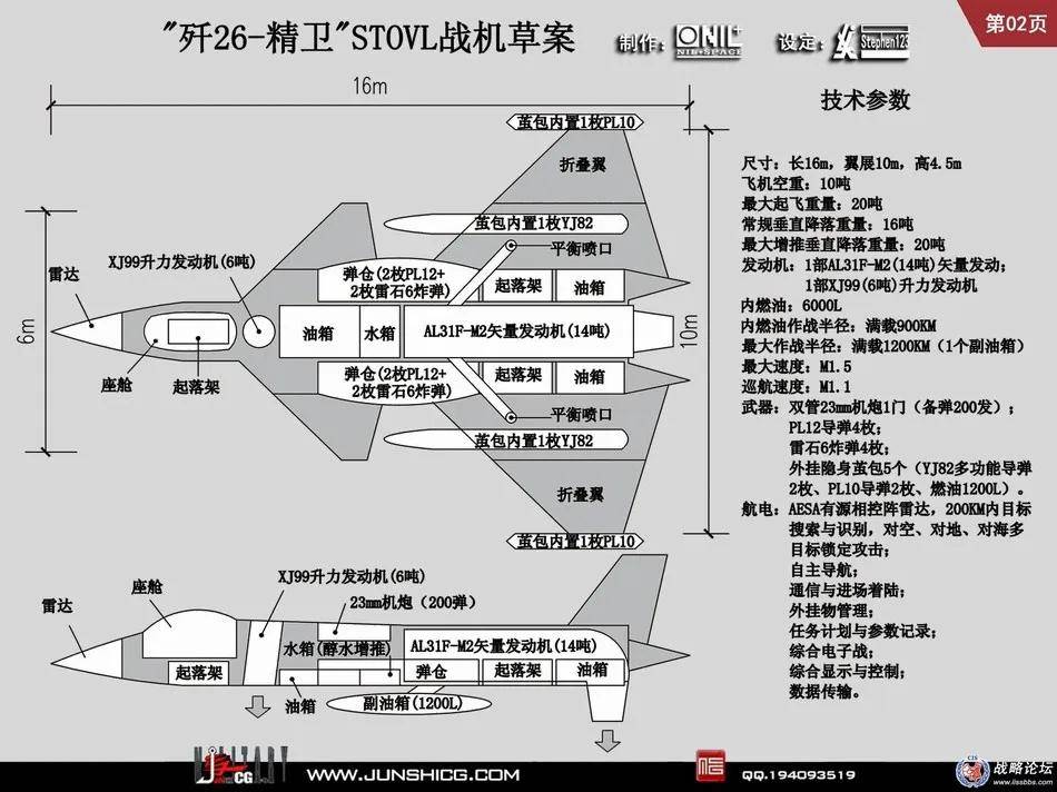 皇冠信用网登2代理
_全网热议皇冠信用网登2代理
!中国歼-20C垂直起降战机首飞了?