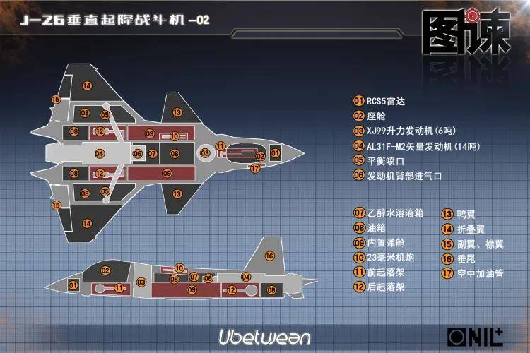 皇冠信用网登2代理
_全网热议皇冠信用网登2代理
!中国歼-20C垂直起降战机首飞了?