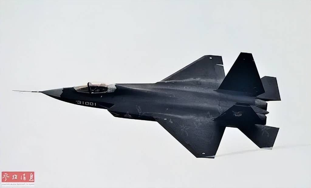 皇冠信用网登2代理
_全网热议皇冠信用网登2代理
!中国歼-20C垂直起降战机首飞了?