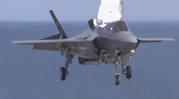 皇冠信用网登2代理
_全网热议皇冠信用网登2代理
!中国歼-20C垂直起降战机首飞了?