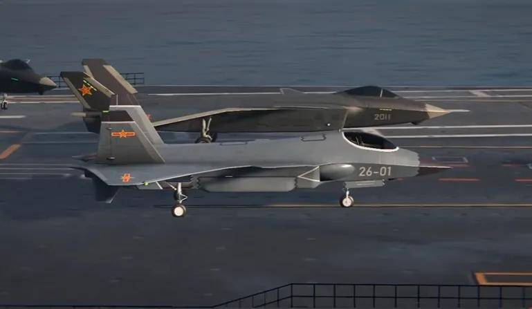 皇冠信用网登2代理
_全网热议皇冠信用网登2代理
!中国歼-20C垂直起降战机首飞了?