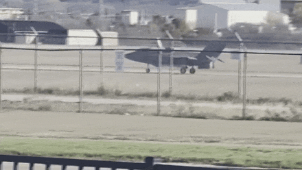 皇冠信用网登2代理
_全网热议皇冠信用网登2代理
!中国歼-20C垂直起降战机首飞了?