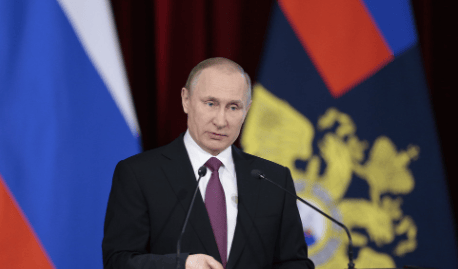 皇冠信用出租
_普京没做到的事皇冠信用出租
,中国做到了,特朗普破防了,要给俄“毁灭性”制裁