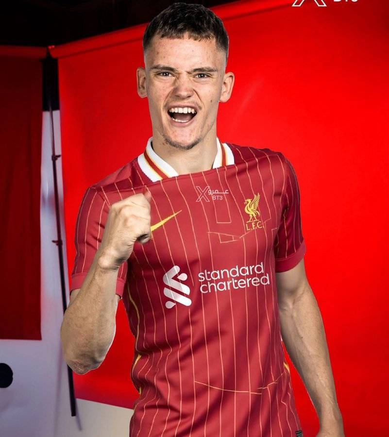 皇冠信用网在线注册
_1.5亿欧!记者:维尔茨已亲自告知拜仁高层皇冠信用网在线注册
,自己选择加盟利物浦