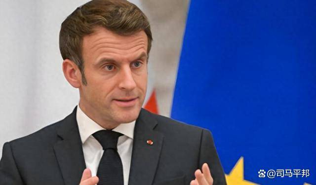 皇冠登一登二登三区别
_犯下大错后皇冠登一登二登三区别
,马克龙主动致电中方,认错同时希望中方答应一件事