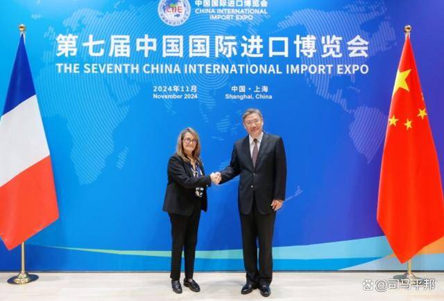 皇冠登一登二登三区别
_犯下大错后皇冠登一登二登三区别
,马克龙主动致电中方,认错同时希望中方答应一件事