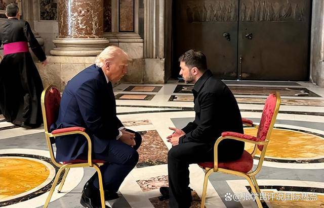 皇冠登1登2登3代理
_中方罕见与美一致皇冠登1登2登3代理
,要给乌克兰一个台阶下,转头就被泽连斯基拒绝