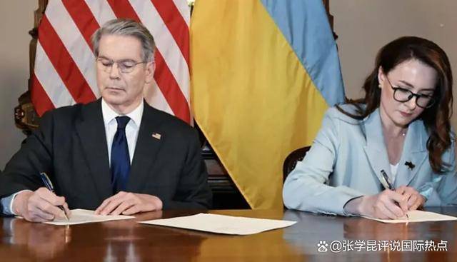 皇冠登1登2登3代理
_中方罕见与美一致皇冠登1登2登3代理
,要给乌克兰一个台阶下,转头就被泽连斯基拒绝