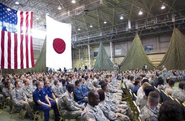 皇冠信用网会员怎么开通
_日本发出警告皇冠信用网会员怎么开通
,解放军将在明年攻台,一套组合打法,已经埋伏台海