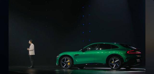 皇冠信用网平台出租
_雷军官宣皇冠信用网平台出租
!小米YU7将从通州马驹桥开往全国各地!还有大陆首款3纳米芯片