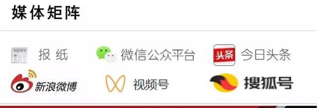 皇冠信用网平台出租
_雷军官宣皇冠信用网平台出租
!小米YU7将从通州马驹桥开往全国各地!还有大陆首款3纳米芯片