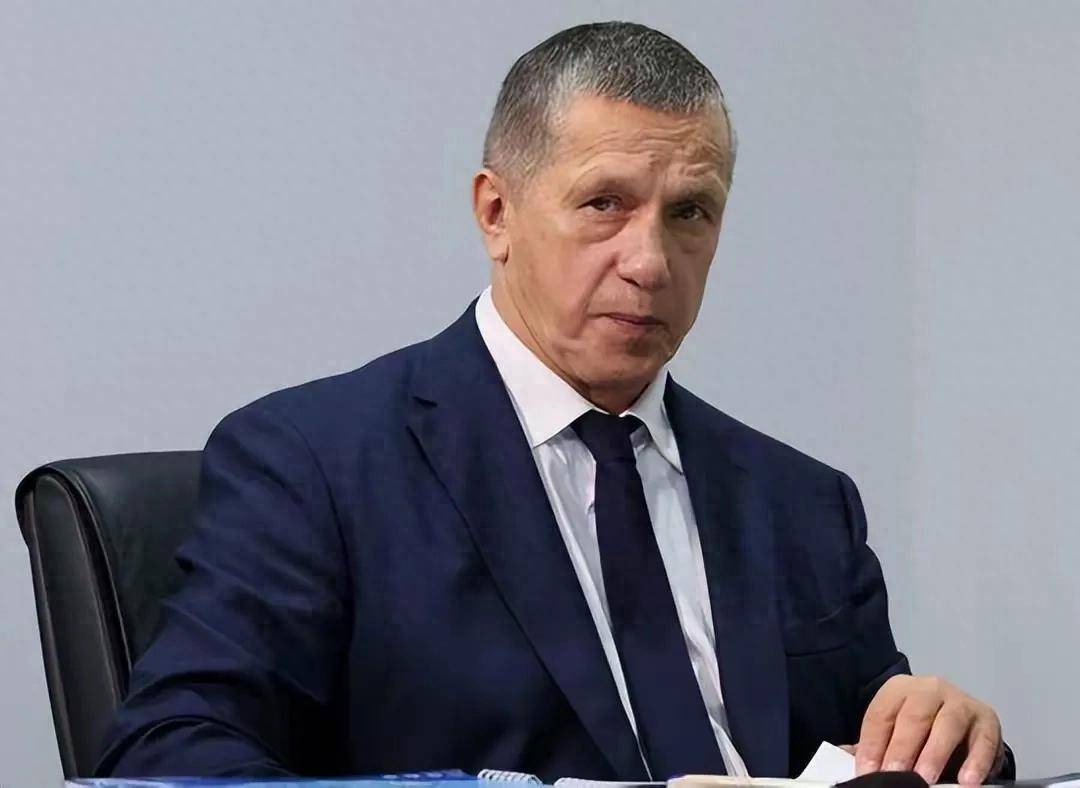 信用网怎么开户
_普京向中国发出“特别邀请”!邀中方三个月后赴千岛群岛信用网怎么开户
,共同庆祝二战胜利成果!