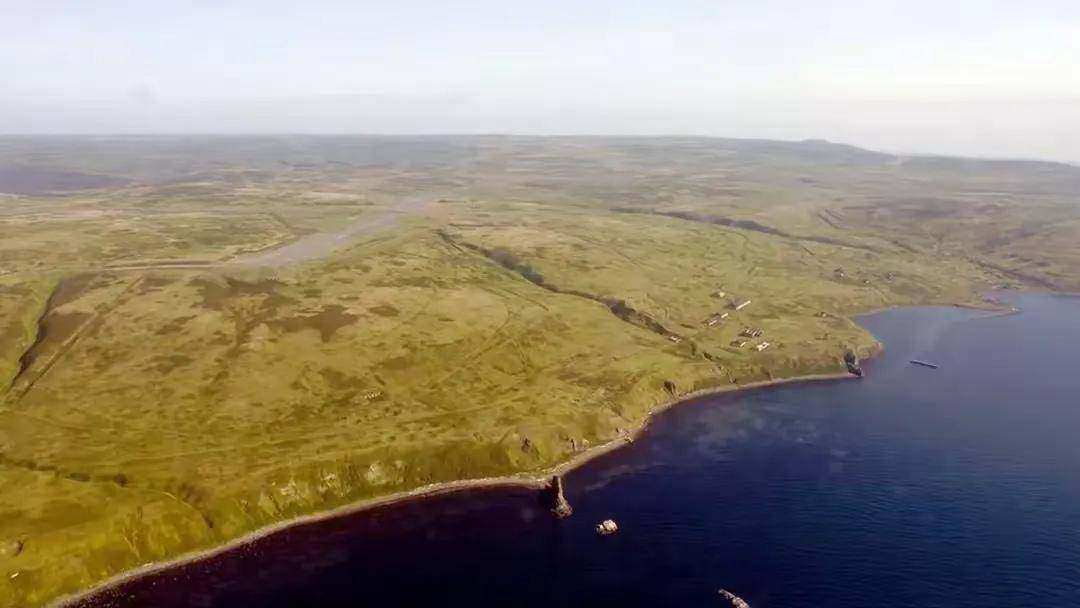 信用网怎么开户
_普京向中国发出“特别邀请”!邀中方三个月后赴千岛群岛信用网怎么开户
,共同庆祝二战胜利成果!