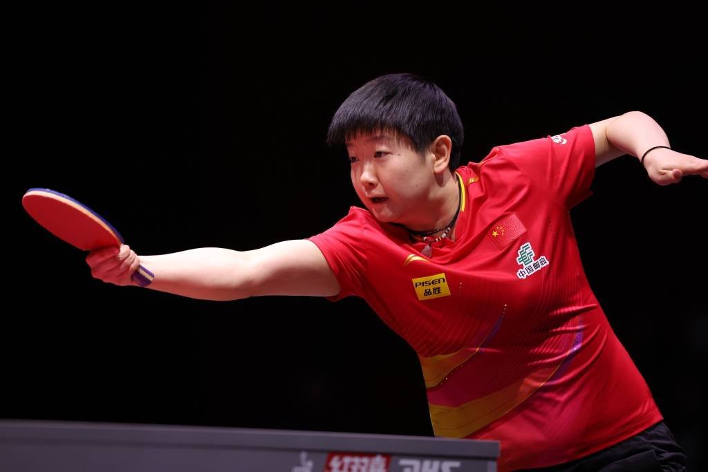 皇冠登一登二登三区别
_孙颖莎4比0战胜伊藤美诚晋级决赛皇冠登一登二登三区别
,国乒提前锁定女单冠军