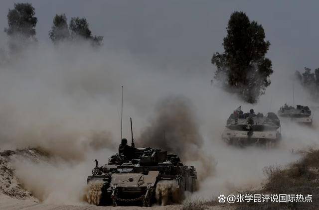 信用盘皇冠申请注册
_美军截获情报信用盘皇冠申请注册
,以色列要闯大祸,哈梅内伊一锤定音,和美硬刚到底