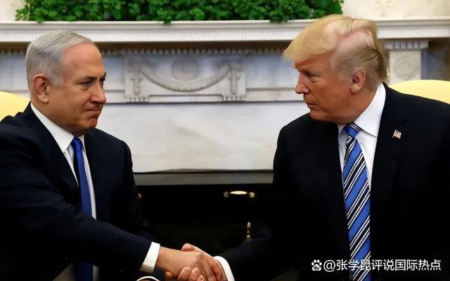 信用盘皇冠申请注册
_美军截获情报信用盘皇冠申请注册
,以色列要闯大祸,哈梅内伊一锤定音,和美硬刚到底