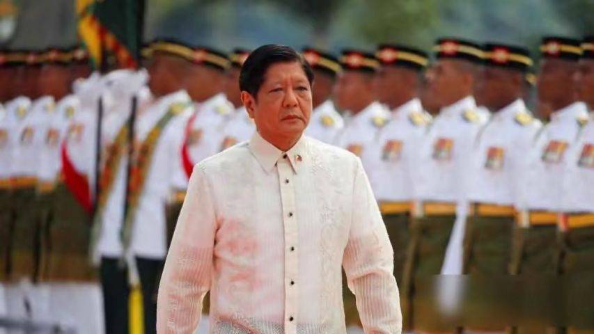 皇冠信用网平台
_中美在联合国吵起来了?美不许中国做一件事皇冠信用网平台
,中方霸气反将一军