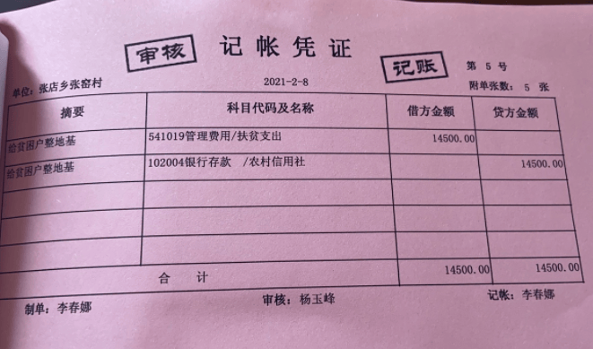 皇冠信用網可以占几成
_河南平顶山村民举报村干部违纪皇冠信用網可以占几成
,乡政府:调查后给予撤职等处分