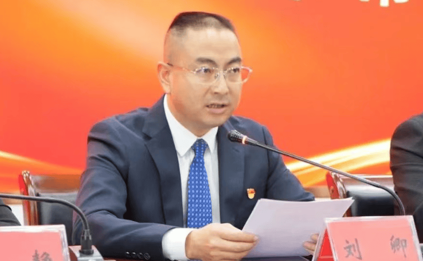 皇冠登3管理出租
_刘卿皇冠登3管理出租
,被查