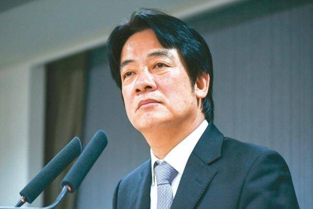 皇冠登3管理出租
_输给巴铁后皇冠登3管理出租
,印度派4邦代表窜台,解放军三线出击,莫迪大错特错