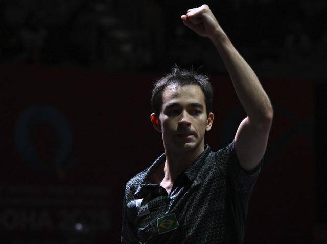 皇冠信用網开户
_世乒赛:梁靖崑无缘男单决赛