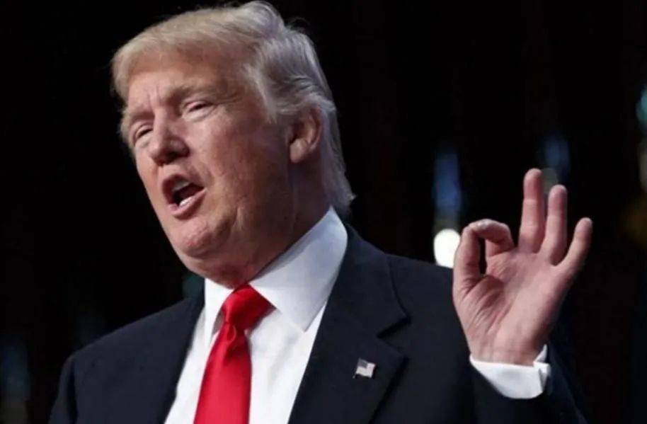 如何申请到皇冠信用盘
_关键时刻如何申请到皇冠信用盘
,美取消通话安排,中方也没搭理,鲁比奥开始狡辩