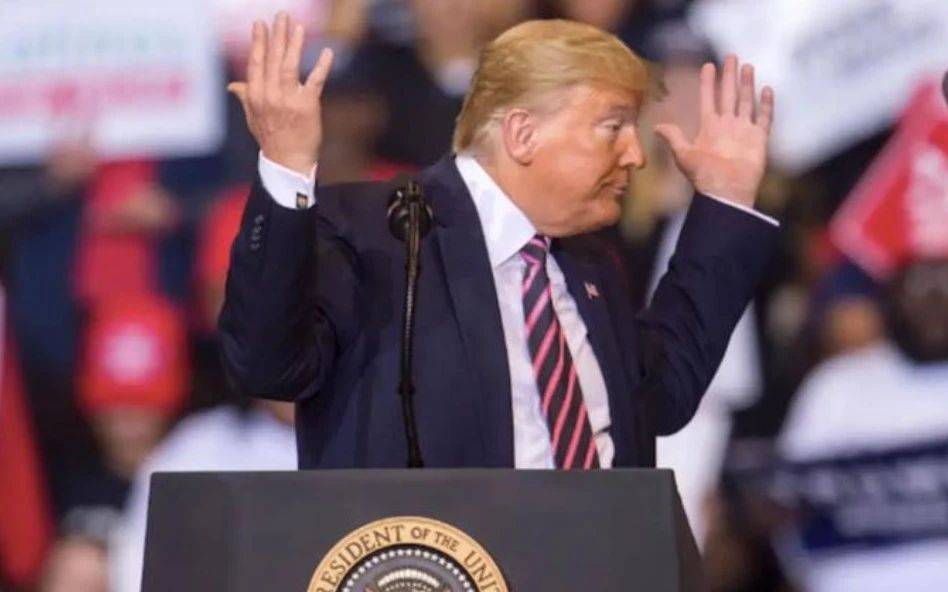 如何申请到皇冠信用盘
_关键时刻如何申请到皇冠信用盘
,美取消通话安排,中方也没搭理,鲁比奥开始狡辩