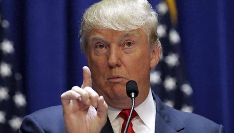 如何申请到皇冠信用盘
_关键时刻如何申请到皇冠信用盘
,美取消通话安排,中方也没搭理,鲁比奥开始狡辩