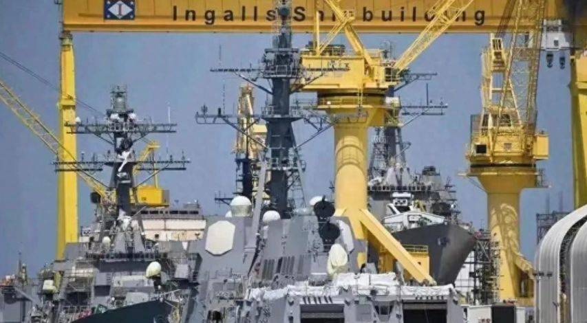 皇冠信用網会员开户申请
_中美局势迎来大反转?重磅消息传开皇冠信用網会员开户申请
,最先超过美国的不是经济