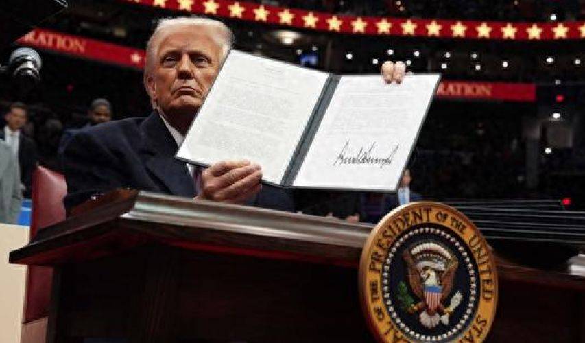 皇冠信用網会员开户申请
_中美局势迎来大反转?重磅消息传开皇冠信用網会员开户申请
,最先超过美国的不是经济