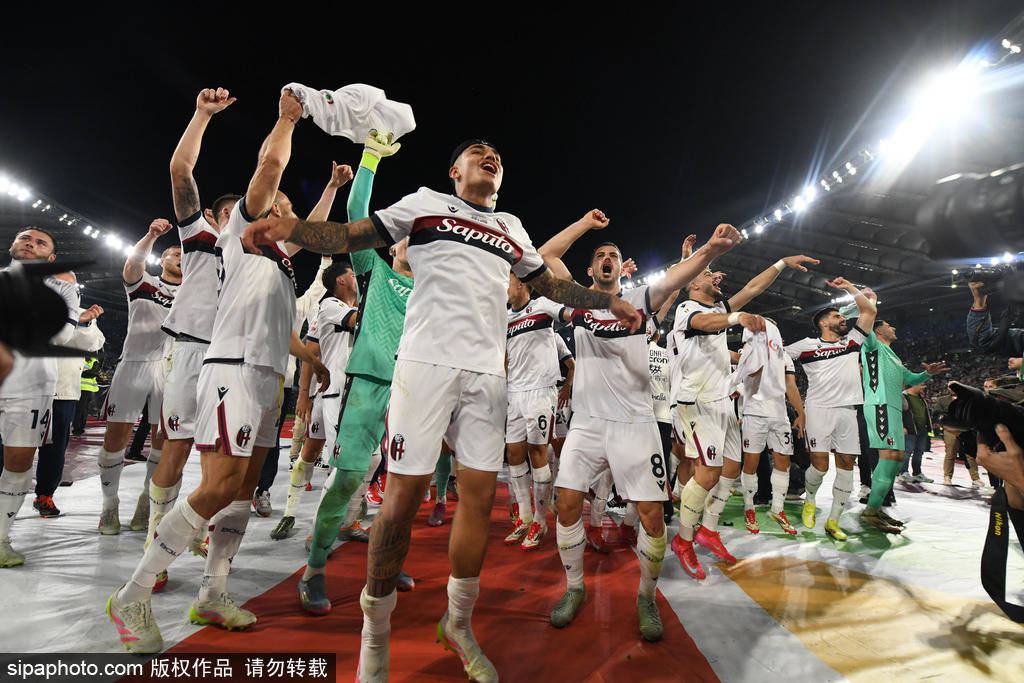 皇冠信用网代理出租
_AC米兰2:0收官仍无缘欧战!球迷怒火烧圣西罗皇冠信用网代理出租
,美国队长成唯一慰藉?