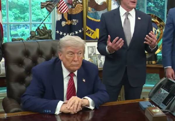 皇冠登3管理出租
_美媒称贸易谈判僵持:越谈分歧越大皇冠登3管理出租
,亚洲国家开始对美强硬