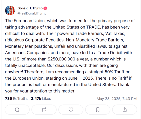 皇冠登3管理出租
_美媒称贸易谈判僵持:越谈分歧越大皇冠登3管理出租
,亚洲国家开始对美强硬