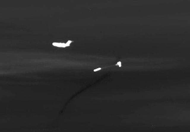 如何申请皇冠信用网
_运-20大改“轰-20”如何申请皇冠信用网
,在南海上空成功投射导弹?可惜都是假的