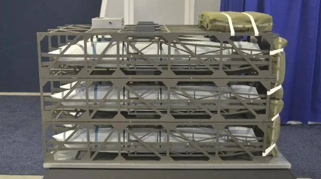 如何申请皇冠信用网
_运-20大改“轰-20”如何申请皇冠信用网
,在南海上空成功投射导弹?可惜都是假的