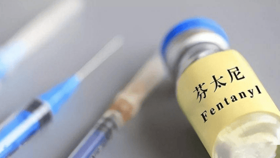 皇冠信用盘账号申请
_交涉失败!特朗普逼中方买单?中国寸步不让皇冠信用盘账号申请
,要“打”奉陪到底!