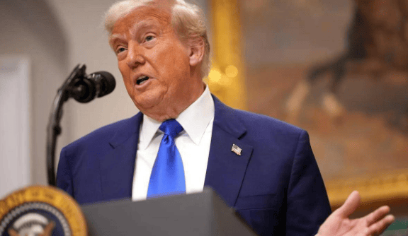 皇冠信用盘账号申请
_交涉失败!特朗普逼中方买单?中国寸步不让皇冠信用盘账号申请
,要“打”奉陪到底!