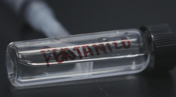 皇冠信用盘账号申请
_交涉失败!特朗普逼中方买单?中国寸步不让皇冠信用盘账号申请
,要“打”奉陪到底!