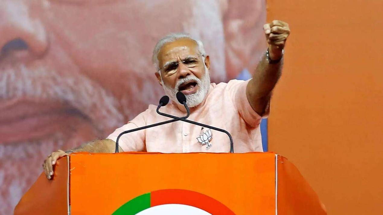 介绍个信用网网址
_巴基斯坦等来“中国救兵”介绍个信用网网址
,中国不费一枪一弹,巴方不再有后顾之忧