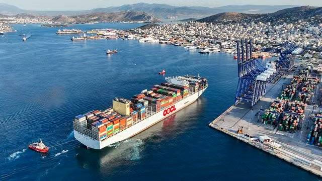 皇冠信用网代理
_终于认输了?中国有一个最大的筹码皇冠信用网代理
,特朗普发出访华请求,信号强烈